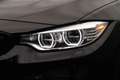 BMW M4 4-serie Cabrio Competition | Achteruitrijcamera | Noir - thumbnail 27