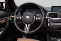 BMW M4 4-serie Cabrio Competition | Achteruitrijcamera | Noir - thumbnail 26