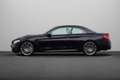 BMW M4 4-serie Cabrio Competition | Achteruitrijcamera | Noir - thumbnail 30