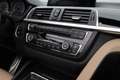 BMW M4 4-serie Cabrio Competition | Achteruitrijcamera | Schwarz - thumbnail 24