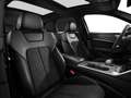 Audi A6 45 TDI Q S LINE PANO KAMERA AHK MATRIX Weiß - thumbnail 10