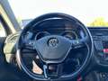 Volkswagen Tiguan Standh. 2.0 TDI BMT Highline 4Motion STHZ AHK NAV Noir - thumbnail 10