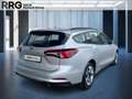 Ford Focus Turnier 1.5 EcoBlue COOL&CONNECT Szary - thumbnail 5