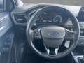 Ford Focus Turnier 1.5 EcoBlue COOL&CONNECT Szary - thumbnail 11