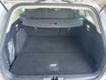 Ford Focus Turnier 1.5 EcoBlue COOL&CONNECT Szary - thumbnail 18