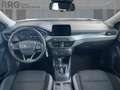 Ford Focus Turnier 1.5 EcoBlue COOL&CONNECT Szary - thumbnail 10