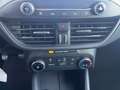 Ford Focus Turnier 1.5 EcoBlue COOL&CONNECT Szary - thumbnail 14