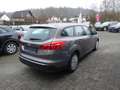 Ford Focus 1,5TDCi 77kW Trend Tur. Brun - thumbnail 4