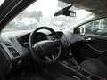 Ford Focus 1,5TDCi 77kW Trend Tur. Brun - thumbnail 7