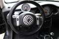 MINI Cooper Mini 1.6 Zwart - thumbnail 8