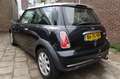 MINI Cooper Mini 1.6 Zwart - thumbnail 6