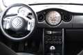 MINI Cooper Mini 1.6 Zwart - thumbnail 21