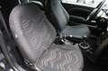 MINI Cooper Mini 1.6 Zwart - thumbnail 23