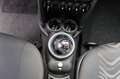 MINI Cooper Mini 1.6 Zwart - thumbnail 14