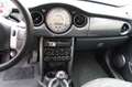 MINI Cooper Mini 1.6 Zwart - thumbnail 9