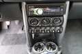 MINI Cooper Mini 1.6 Zwart - thumbnail 13