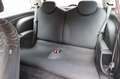 MINI Cooper Mini 1.6 Zwart - thumbnail 16
