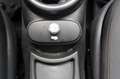 MINI Cooper Mini 1.6 Zwart - thumbnail 15