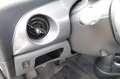 MINI Cooper Mini 1.6 Zwart - thumbnail 11