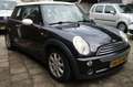 MINI Cooper Mini 1.6 Zwart - thumbnail 3