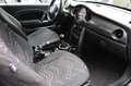 MINI Cooper Mini 1.6 Zwart - thumbnail 18