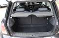 MINI Cooper Mini 1.6 Zwart - thumbnail 17