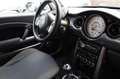 MINI Cooper Mini 1.6 Zwart - thumbnail 19