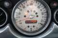MINI Cooper Mini 1.6 Zwart - thumbnail 7