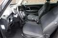MINI Cooper Mini 1.6 Zwart - thumbnail 12