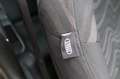 MINI Cooper Mini 1.6 Zwart - thumbnail 22