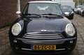 MINI Cooper Mini 1.6 Zwart - thumbnail 2