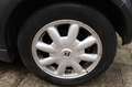 MINI Cooper Mini 1.6 Zwart - thumbnail 24