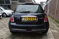 MINI Cooper Mini 1.6 Zwart - thumbnail 5