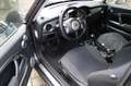 MINI Cooper Mini 1.6 Zwart - thumbnail 10