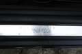 MINI Cooper Mini 1.6 Zwart - thumbnail 20