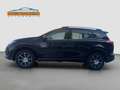 Toyota RAV 4 * 2.0 D-4D * 143 PS * Schwarz - thumbnail 8