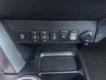 Toyota RAV 4 * 2.0 D-4D * 143 PS * Schwarz - thumbnail 21
