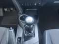 Toyota RAV 4 * 2.0 D-4D * 143 PS * Schwarz - thumbnail 22