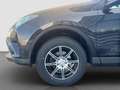 Toyota RAV 4 * 2.0 D-4D * 143 PS * Schwarz - thumbnail 9