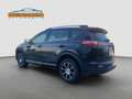 Toyota RAV 4 * 2.0 D-4D * 143 PS * Schwarz - thumbnail 7