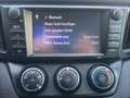 Toyota RAV 4 * 2.0 D-4D * 143 PS * Schwarz - thumbnail 19
