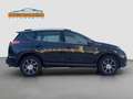 Toyota RAV 4 * 2.0 D-4D * 143 PS * Schwarz - thumbnail 4
