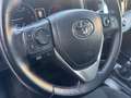Toyota RAV 4 * 2.0 D-4D * 143 PS * Schwarz - thumbnail 12