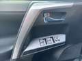 Toyota RAV 4 * 2.0 D-4D * 143 PS * Schwarz - thumbnail 11