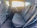 Toyota RAV 4 * 2.0 D-4D * 143 PS * Schwarz - thumbnail 26