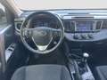 Toyota RAV 4 * 2.0 D-4D * 143 PS * Schwarz - thumbnail 13