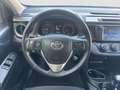 Toyota RAV 4 * 2.0 D-4D * 143 PS * Schwarz - thumbnail 14