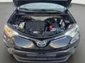 Toyota RAV 4 * 2.0 D-4D * 143 PS * Schwarz - thumbnail 28