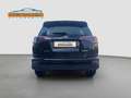 Toyota RAV 4 * 2.0 D-4D * 143 PS * Schwarz - thumbnail 6