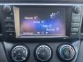 Toyota RAV 4 * 2.0 D-4D * 143 PS * Schwarz - thumbnail 18